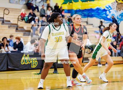 Thumbnail 3 in Waccamaw @ Myrtle Beach photogallery.