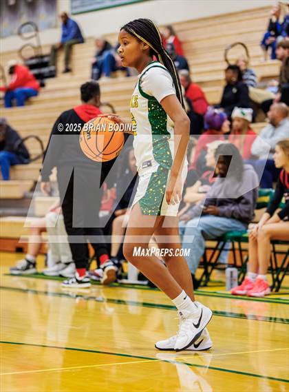 Thumbnail 3 in Waccamaw @ Myrtle Beach photogallery.