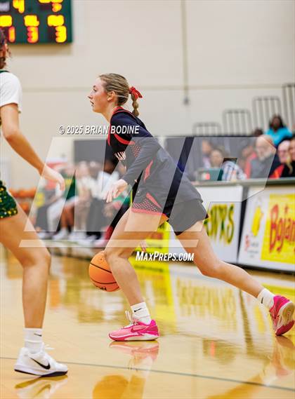 Thumbnail 1 in Waccamaw @ Myrtle Beach photogallery.