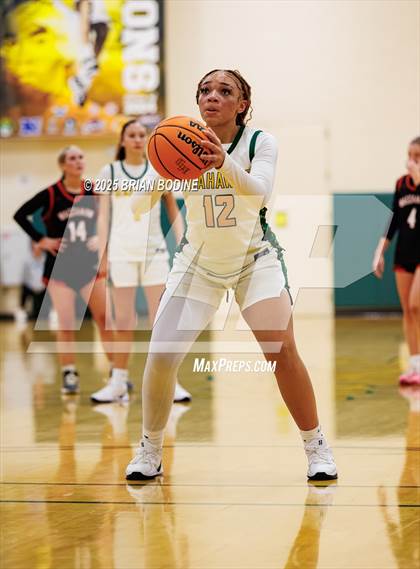 Thumbnail 3 in Waccamaw @ Myrtle Beach photogallery.