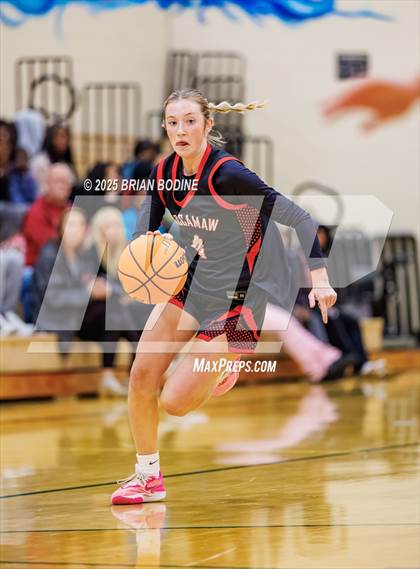 Thumbnail 1 in Waccamaw @ Myrtle Beach photogallery.