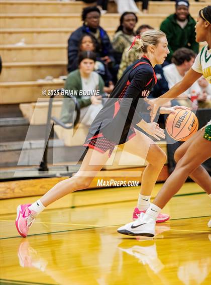 Thumbnail 2 in Waccamaw @ Myrtle Beach photogallery.