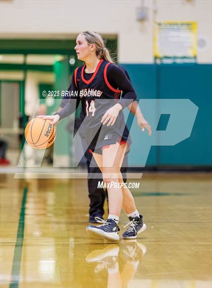 Thumbnail 2 in Waccamaw @ Myrtle Beach photogallery.