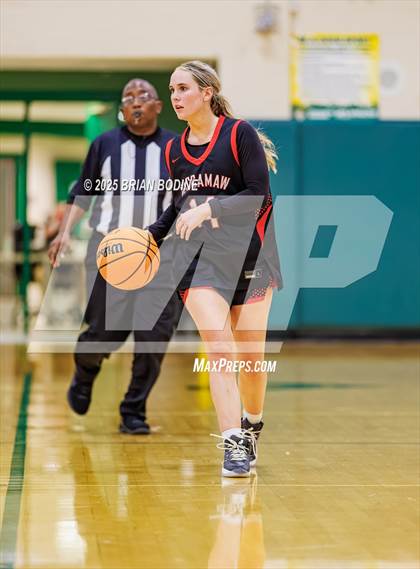 Thumbnail 2 in Waccamaw @ Myrtle Beach photogallery.