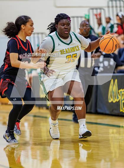 Thumbnail 1 in Waccamaw @ Myrtle Beach photogallery.