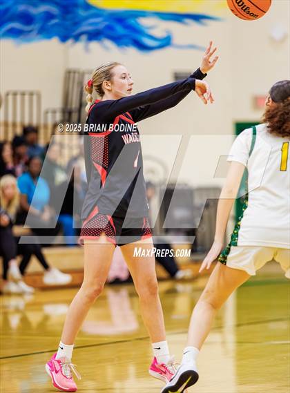 Thumbnail 2 in Waccamaw @ Myrtle Beach photogallery.