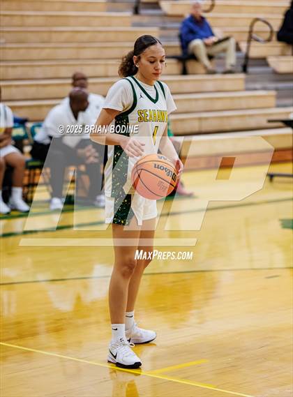 Thumbnail 1 in Waccamaw @ Myrtle Beach photogallery.