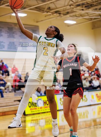 Thumbnail 1 in Waccamaw @ Myrtle Beach photogallery.