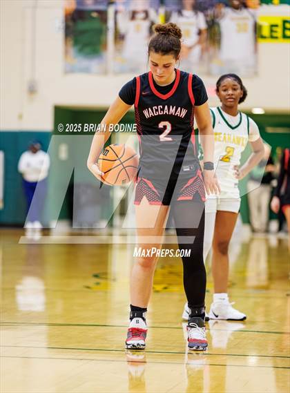 Thumbnail 3 in Waccamaw @ Myrtle Beach photogallery.