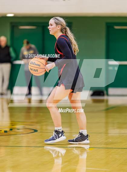 Thumbnail 1 in Waccamaw @ Myrtle Beach photogallery.