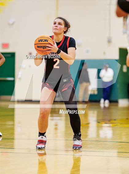 Thumbnail 2 in Waccamaw @ Myrtle Beach photogallery.