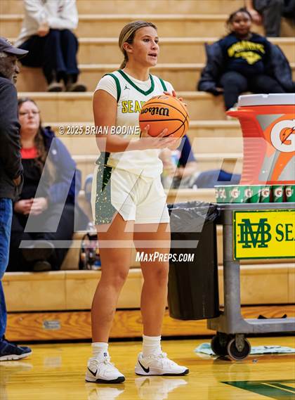 Thumbnail 2 in Waccamaw @ Myrtle Beach photogallery.