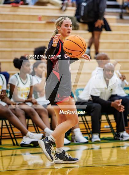 Thumbnail 2 in Waccamaw @ Myrtle Beach photogallery.