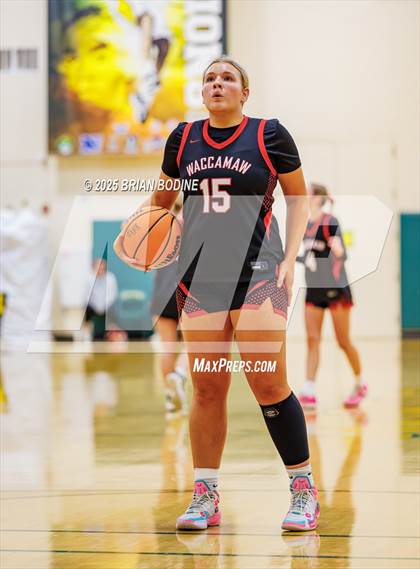 Thumbnail 3 in Waccamaw @ Myrtle Beach photogallery.