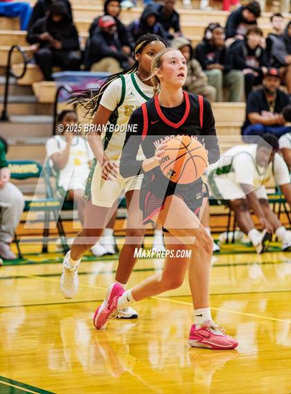 Thumbnail 1 in Waccamaw @ Myrtle Beach photogallery.