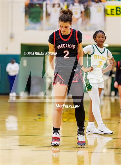 Thumbnail 2 in Waccamaw @ Myrtle Beach photogallery.