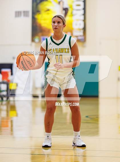 Thumbnail 3 in Waccamaw @ Myrtle Beach photogallery.