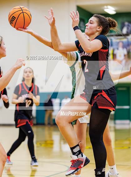 Thumbnail 1 in Waccamaw @ Myrtle Beach photogallery.