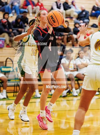 Thumbnail 2 in Waccamaw @ Myrtle Beach photogallery.