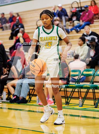 Thumbnail 1 in Waccamaw @ Myrtle Beach photogallery.