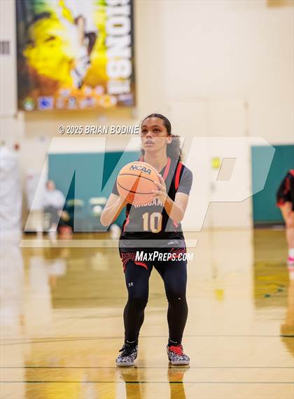 Thumbnail 1 in Waccamaw @ Myrtle Beach photogallery.