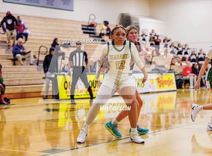 Thumbnail 3 in Waccamaw @ Myrtle Beach photogallery.