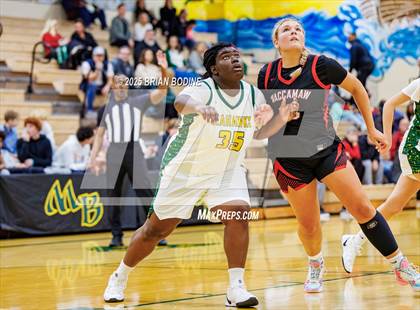 Thumbnail 2 in Waccamaw @ Myrtle Beach photogallery.