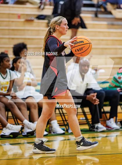 Thumbnail 1 in Waccamaw @ Myrtle Beach photogallery.