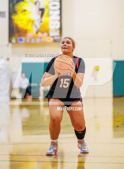 Thumbnail 2 in Waccamaw @ Myrtle Beach photogallery.