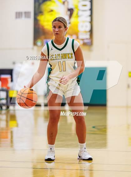 Thumbnail 2 in Waccamaw @ Myrtle Beach photogallery.