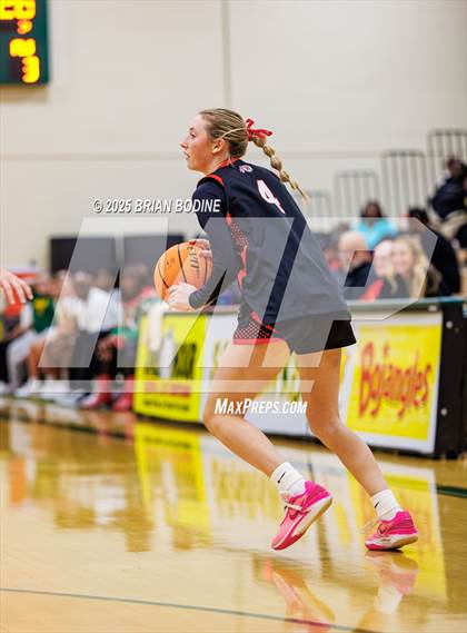 Thumbnail 3 in Waccamaw @ Myrtle Beach photogallery.