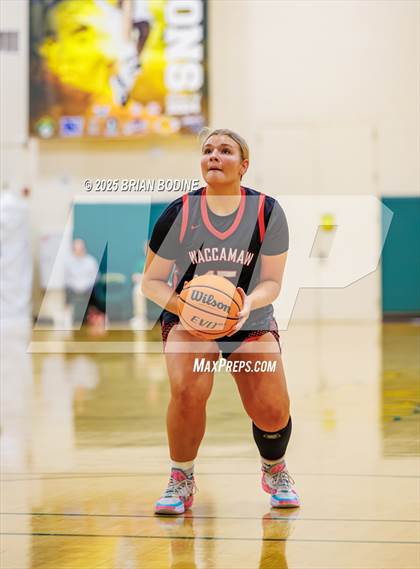 Thumbnail 1 in Waccamaw @ Myrtle Beach photogallery.