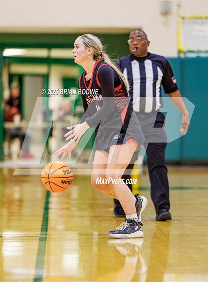 Thumbnail 3 in Waccamaw @ Myrtle Beach photogallery.