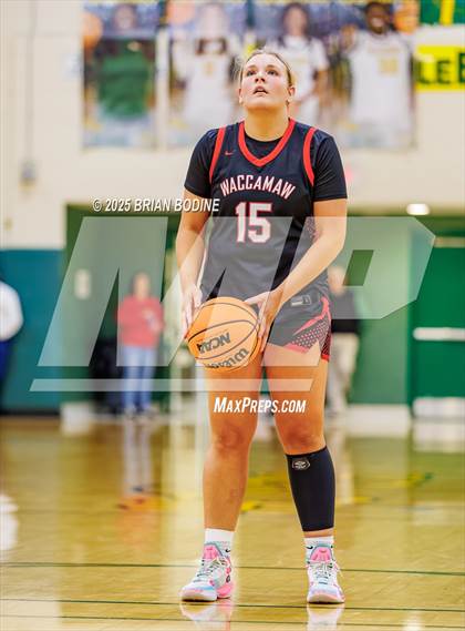 Thumbnail 1 in Waccamaw @ Myrtle Beach photogallery.