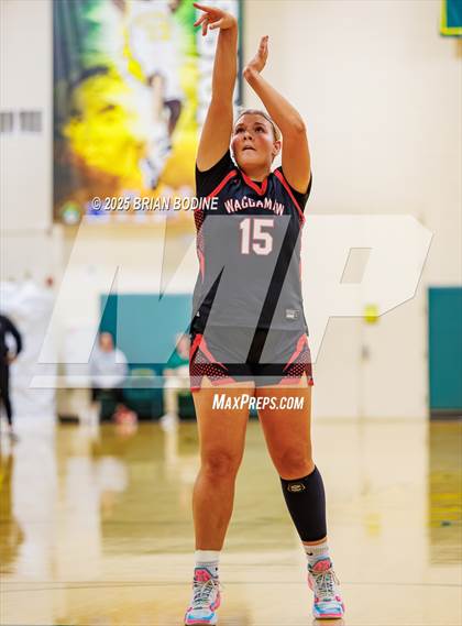 Thumbnail 3 in Waccamaw @ Myrtle Beach photogallery.