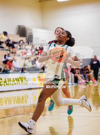 Thumbnail 3 in Waccamaw @ Myrtle Beach photogallery.