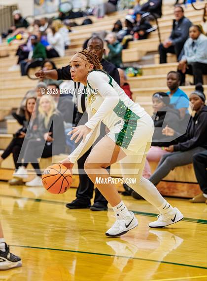 Thumbnail 3 in Waccamaw @ Myrtle Beach photogallery.