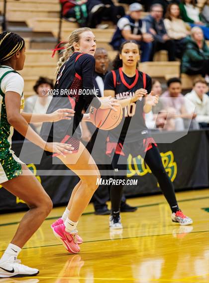 Thumbnail 2 in Waccamaw @ Myrtle Beach photogallery.