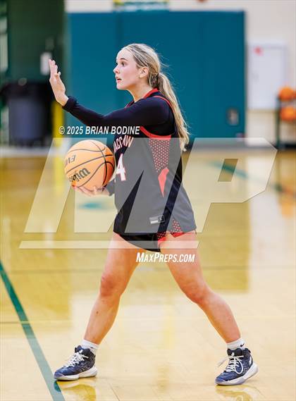 Thumbnail 2 in Waccamaw @ Myrtle Beach photogallery.