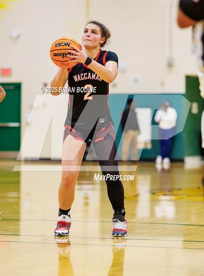 Thumbnail 3 in Waccamaw @ Myrtle Beach photogallery.