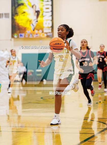 Thumbnail 2 in Waccamaw @ Myrtle Beach photogallery.