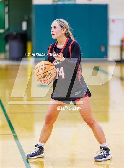 Thumbnail 1 in Waccamaw @ Myrtle Beach photogallery.