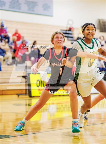 Thumbnail 1 in Waccamaw @ Myrtle Beach photogallery.