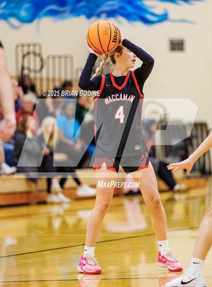 Thumbnail 1 in Waccamaw @ Myrtle Beach photogallery.