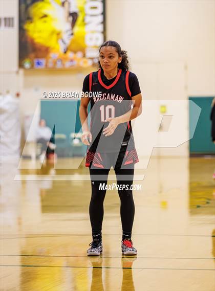 Thumbnail 2 in Waccamaw @ Myrtle Beach photogallery.