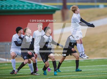 Thumbnail 2 in Lincoln Northeast @ Lincoln Southeast photogallery.
