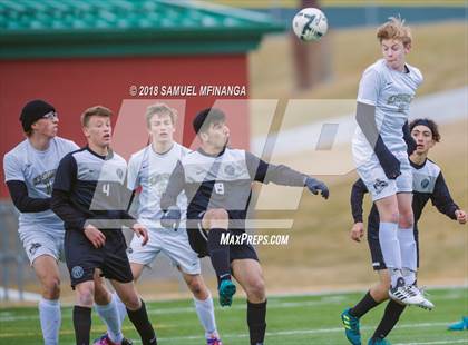 Thumbnail 2 in Lincoln Northeast @ Lincoln Southeast photogallery.