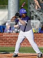 Photo from the gallery "Rosepine vs. Mangham"