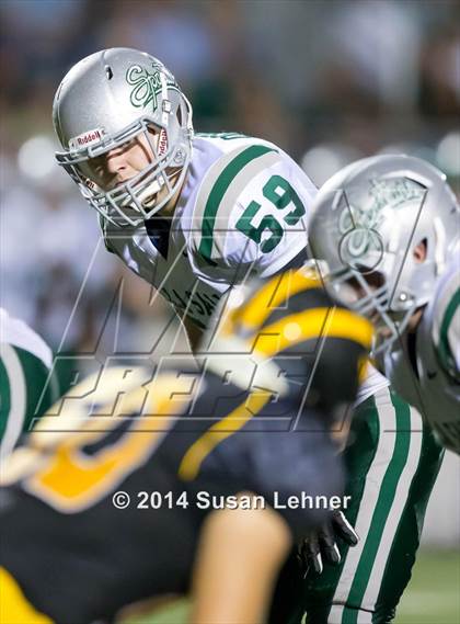Thumbnail 2 in De La Salle @ Del Oro photogallery.