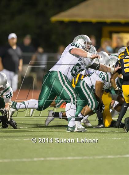 Thumbnail 2 in De La Salle @ Del Oro photogallery.